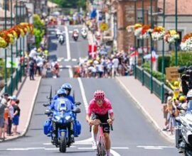 15 etappe der tour de france ausrei er tim wellens siegt florian lipowitz bleibt dritter KqkIwPbM