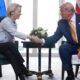 15 prozent trump einigt sich mit eu auf zoll deal diS5RSDF 80x80