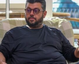 1860 munchen investor hasan ismaik will jetzt doch bleiben ZSacGaqF