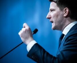 afd in nordrhein westfalen demontiert ihren chef 9zrNYzWD