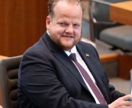 afd machtkampf in nrw eskaliert vor kommunalwahl B7TjOtc2