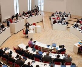 afd zieht eilantrag gegen einstufung als rechtsextrem zuruck 6vkYKwbT