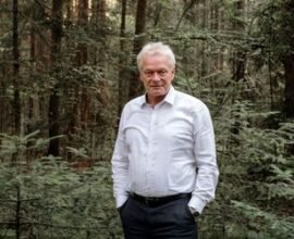 alois rainer von der csu schwarzer metzger ohne metzgerei ubRdp7ba
