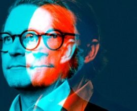 andreas scheuer pkw maut wahlkampfspenden und neue karriere podcast firewall frBTFP5p