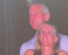 andy byron co diese gesch ftsm nner verloren ihren job wegen beziehungen am arbeitsplatz d6vFttMc