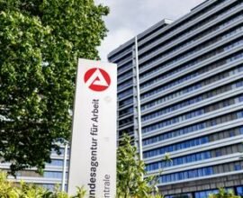 arbeitslosengeld milliarden einsparungen laut iw studie moglich sE1SO6z2