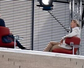 ard sommerinterview mit alice weidel nur weil sich die afd als opfer inszeniert ist sie j1bPhQkb