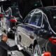 automobilbranche gewinn von mercedes bricht um mehr als die h lfte ein 1B58JFEg 80x80