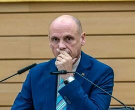 baden wurttemberg hakenkreuz aff re um spd politiker daniel born PeYBGMtZ