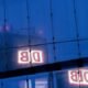 bahnverkehr deutsche bahn macht offenbar dreistelligen millionenverlust XkTSkyfr 80x80