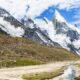 bergunfall in pakistan bodenrettungsteam nimmt suche nach laura dahlmeier auf ujZpjnu4 80x80