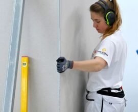 berufseinstieg und gehalt wenn ungelernte besser verdienen als azubis nXjzO58K