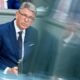 bieterrennen um prosiebensat1 regierung kritisiert mogliche berlusconi ubernahme von prosiebensat1 C1jjOO9O 80x80