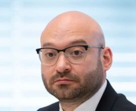 brandenburg will jesiden familie nach abschiebung aus dem irak zuruckholen NdzwbOse