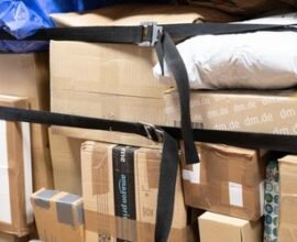 bundesnetzagentur so viele post beschwerden gab es noch nie rOOEVTyX