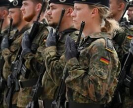 bundeswehr pl ne von boris pistorius was sie zum neuen wehrdienst wissen mussen hKIJYNdT