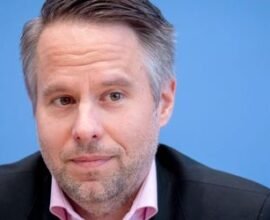 burgergeld ifo forscher andreas peichl kritisiert wildwuchs bei staatlichen hilfen eYl52in1