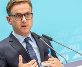 carsten linnemann so will der cdu politiker den streit um die richterwahl beilegen 3nhAXrS1