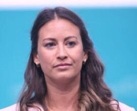 cdu abgeordnete caroline bosbach will keine parteigelder eingesteckt haben fgZ6QEwb