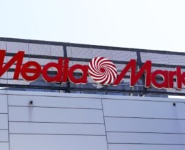 ceconomy ubernahme jdcom dieser konzern will mediamarkt saturn kaufen UCkFCiac