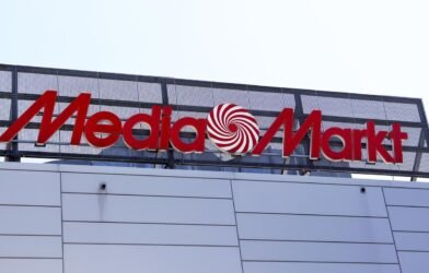 ceconomy ubernahme jdcom dieser konzern will mediamarkt saturn kaufen UCkFCiac