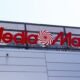ceconomy ubernahme jdcom dieser konzern will mediamarkt saturn kaufen UCkFCiac