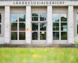 celle schwarzarbeit in fischrestaurant paar soll grundsicherung zuruckzahlen kfdiefU7