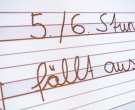 chinesische plattform onlineh ndler temu droht strafzahlung an die eu FkZKYFWQ