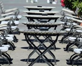 deutsches gastgewerbe erleidet st rksten umsatzeinbruch seit ende 2021 LVbEcsYm