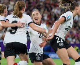 deutschland steht nach elfmeterschie en im em halbfinale D6ckPW1g