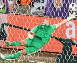 dfb frauen wie ann katrin berger schon wieder zur gewinnerin im elfmeterschie en wurde fidZhHue