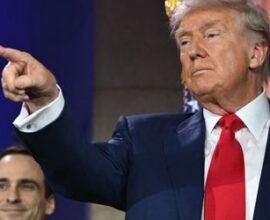donald trump nennt bedingung fur zolldeal mit der eu TQ37hIdW