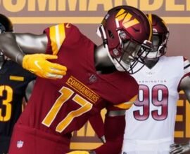 donald trump us pr sident fordert umbenennung von sportteams fsVRjPTW