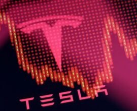 elon musk tesla verzeichnet gro tes umsatzminus seit gut zehn jahren 7aAH6Zcw