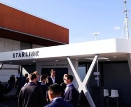 elon musks starlink storungen bei satellitensystem V4hsJznH