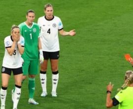 em 2025 deutschland vs frankreich funf lehren aus dem viertelfinal drama mCXsRW6T