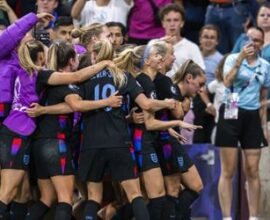em 2025 england siegt gegen italien und zieht ins finale ein b89l7nT2