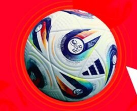 em 2025 finden sie den ball das quiz zur fu ball europameisterschaft I2yTralC