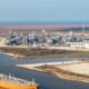 energie deal mit den usa diese zahl ist vollig unrealistisch gupZSdtp 80x80