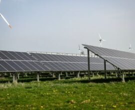 energiewende bundesrechnungshof sieht finanzklemme beim klimafonds J8iwZPfn