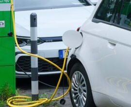 eu plant offenbar verbrenner verbot fur firmenflotten und mietautos aBzHA5qI