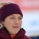 ex biathletin laura dahlmeier beim bergsteigen schwer verungluckt Gvn9Tm46 80x80
