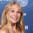 ex frau von coldplay s nger gwyneth paltrow wirbt nach kiss cam eklat fur firma vBVgNW7c