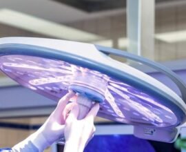 fabrik in texas tesla vergibt gro auftrag fur chipfertigung an samsung P2WFrmN6