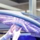 fabrik in texas tesla vergibt gro auftrag fur chipfertigung an samsung P2WFrmN6 80x80