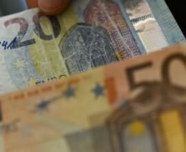 falschgeld bundesbank zieht mehr bluten aus dem verkehr JB6n6ulx