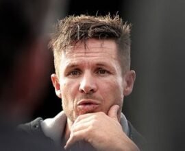felix baumgartner starb beim aufprall BH56qS4u