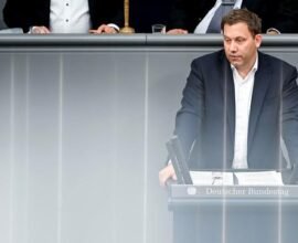 finanzplanung bundeshaushalt weist in den kommenden jahren gro e lucken auf wYPCPnMm