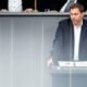 finanzplanung bundeshaushalt weist in den kommenden jahren gro e lucken auf wYPCPnMm 80x80