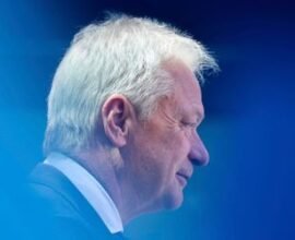 fleischersatz berater fordern von agrarminister alois rainer steuersenkung NB7wwBuq